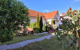 Dom Gościnny Wiki